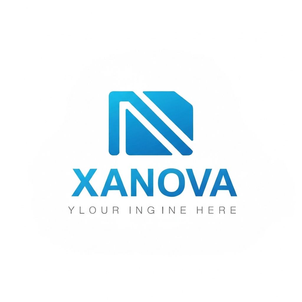 xanovaetc.info favicon
